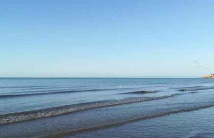 Vivienda Gorrión - Foto 35