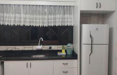 Casa térrea aconchegante - Foto 27