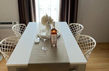 Sunny apartman u resortu, Petrčane, apartman za 4, AKCIJA! - Foto 18