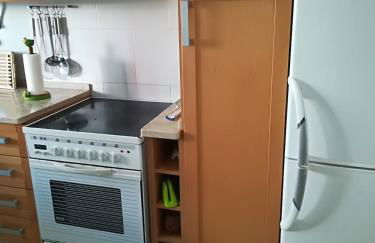 Holiday Special House - Foto 12