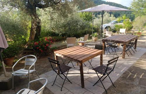 La Corte Del Daino - Foto 45