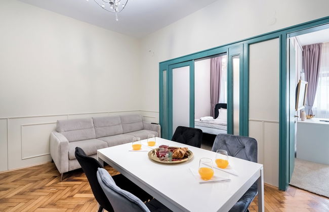 HIGHLINE DOWNTOWN Residences - Foto 70