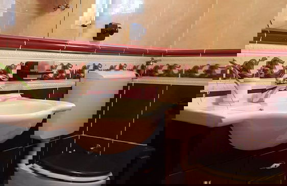 Riko & Mima Apartment - Photo 16