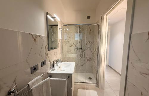 Residence Rosalba - Foto 11