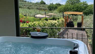 Casa di Campagna Pianelli - Foto 4