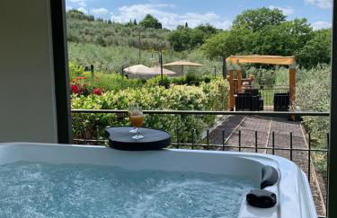 Casa di Campagna Pianelli - Foto 4