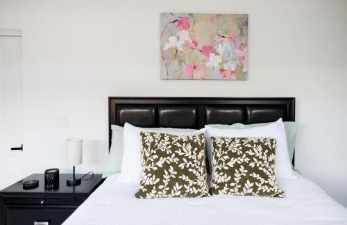 Plumeria Housing - Foto 22