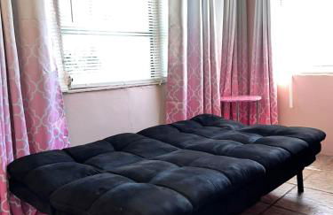 Bright 3BR, Dogs, Fenced Yard, Near FSU & Dwntown - Foto 11