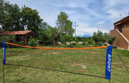 Apartman Luna - Foto 36