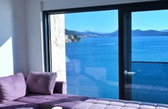 Villa Mangata Apartments - Photo 19