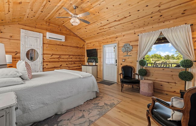 City on a Hill at Spring Creek - Foto 48