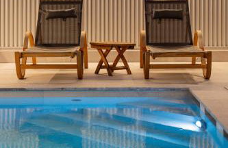 Villa Occasus by A&D Properties - Foto 43