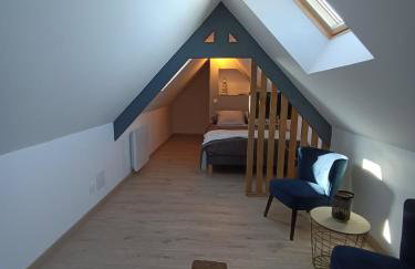 Le Nid de la Baie - Foto 4