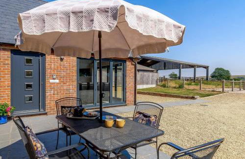 2 Bed in Warminster oc-66326 - Foto 17