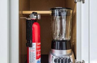 Large 2 bedroom with King bed and Patio - Foto 41