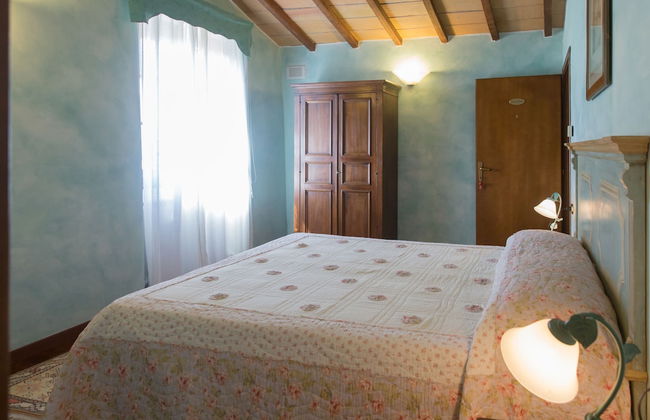 Agriturismo Le Anfore - Foto 16