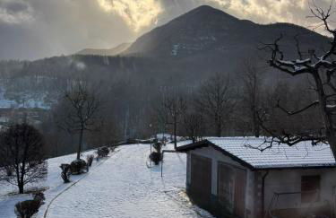 Vallicella House - Photo 45