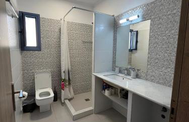 Nenes Apartment - Photo 3