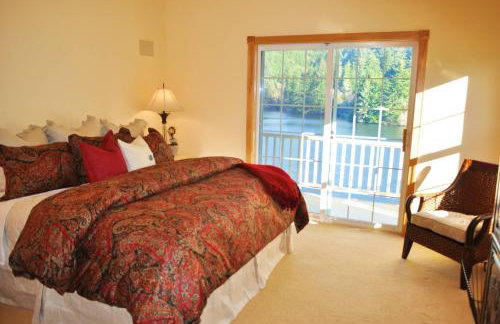 Mercer Lake Estate - Foto 14