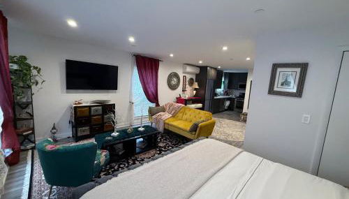 Eleni’s Charming Studio - Foto 2