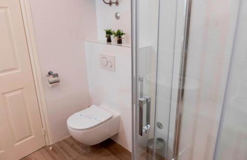 Apartment Solo by Interhome - Foto 15