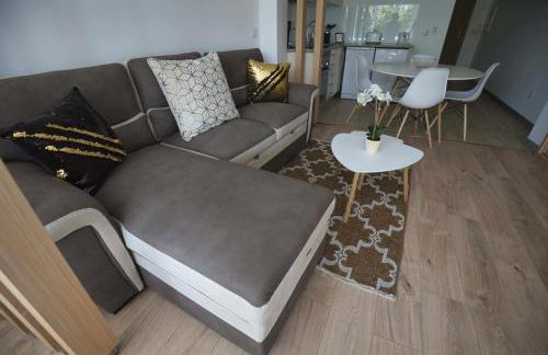 Camoes StudioGeral - Photo 28