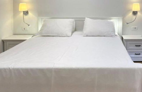 Stunning Home In Ugljane - Foto 28