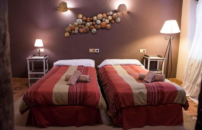 La Cañada - Foto 19