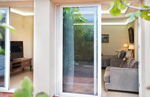 Villa Diora - Foto 51