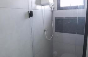 Jahu Center Lodge - Photo 14