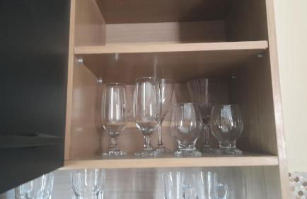 Chalé 2 vista para montanha - Foto 13