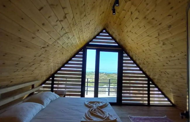 Agnes Relaxing Villa - Photo 2