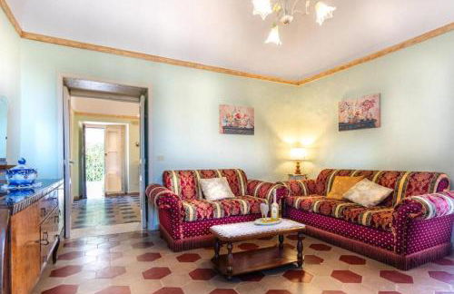 Casa Cacace - Foto 32