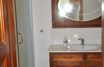 Leśna Polana - Foto 59