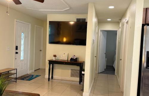 Beach House - Foto 24