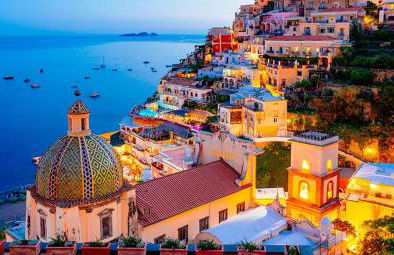 Rossella Apartment Boutique Vietri - Foto 18