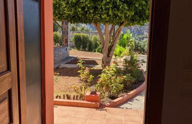 House of Polymnia - Photo 49