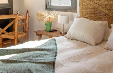 El Balcón de Tenzuela - Foto 6