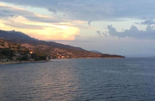 Villa Basthel direct aan zee ,verwarmd zwembad,sauna en garage - Photo 48