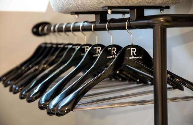 The Roebbek - Foto 13