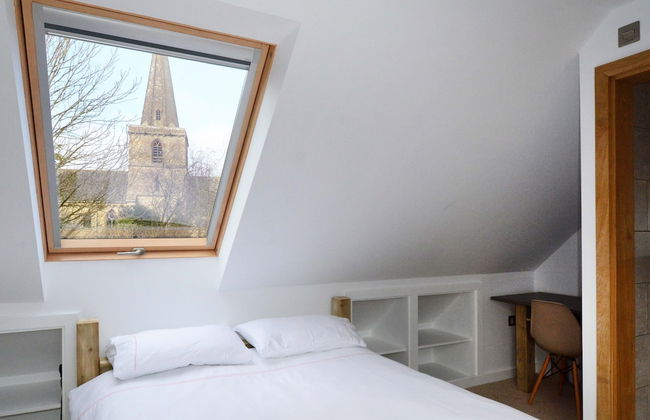 Dove House Cottage 1 - Foto 3