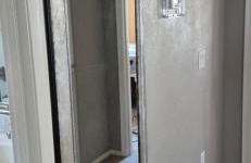 Premier quiet cozy home Wi-Fi & Coffee, San Tan Valley - Foto 27