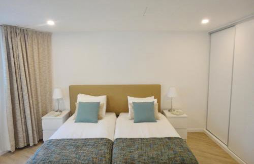 CHARMING LIDO FLAT II - Foto 7