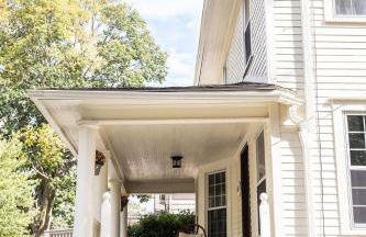 The Railway Retreat - Downtown Sylvania - Foto 28