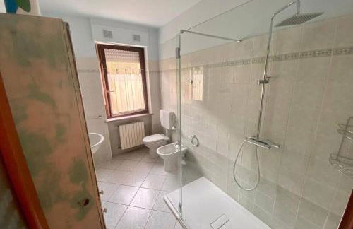 Langhe&Tartufi, a Ricca di Diano d'Alba - Foto 12