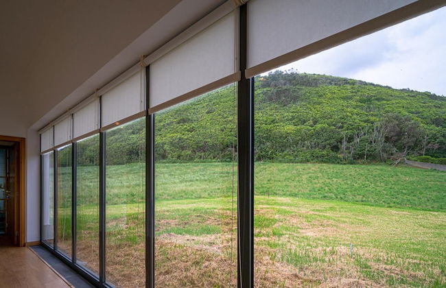 Casa da Barra in Santa Cruz da Graciosa - Foto 24