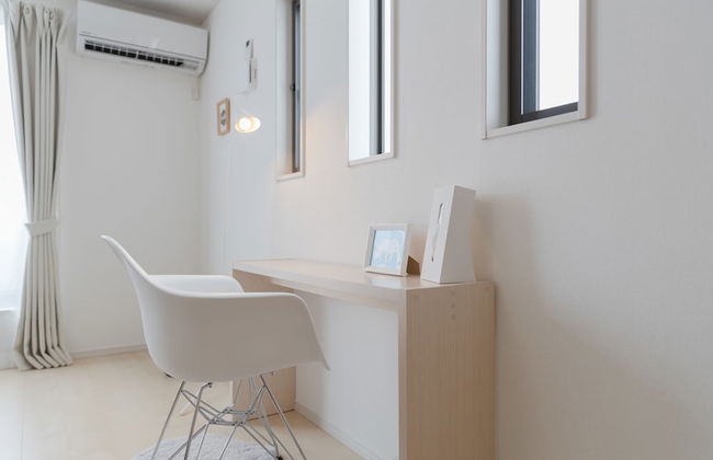 Condominium Mahalo - Foto 8