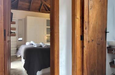 Auténtica Casa Rústica Canaria - Foto 17