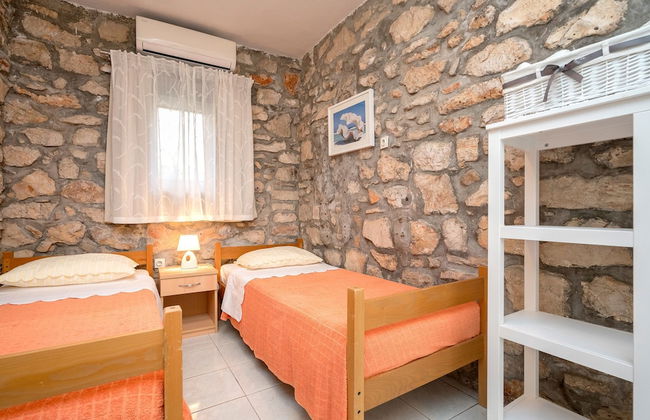 Apartments Lotti - Foto 3