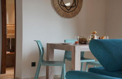 Résidence Vista Blu - Foto 39